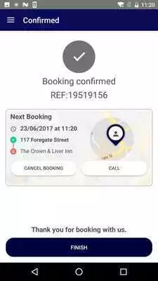 Play oem pocket scanner