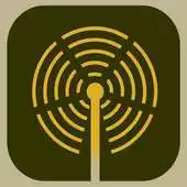 Free play online OEM Radio APK Free play online OEM Radio APK