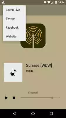 Play OEM Radio