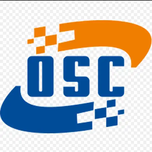 Play OEMstron Purchasing Platform APK