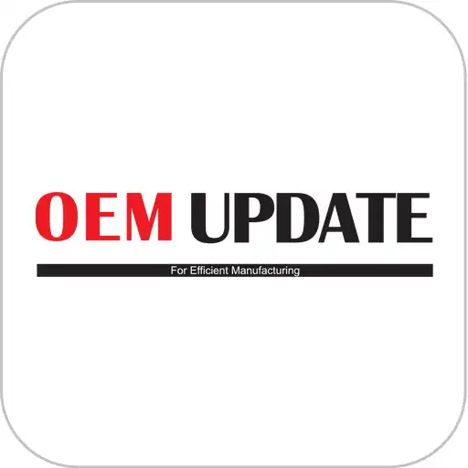 Play OEM Update APK Play OEM Update APK