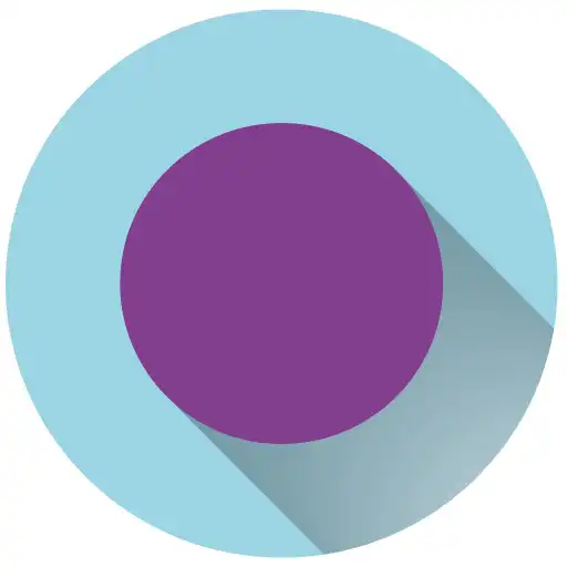 Play OEM Wallpapers APK Play OEM Wallpapers APK