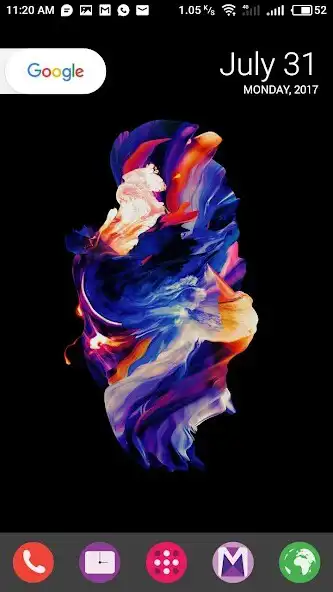 Play OEM Wallpapers  and enjoy OEM Wallpapers with UptoPlay