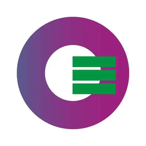Play OEnergy APK Play OEnergy APK