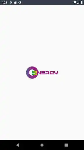Play OEnergy  and enjoy OEnergy with UptoPlay