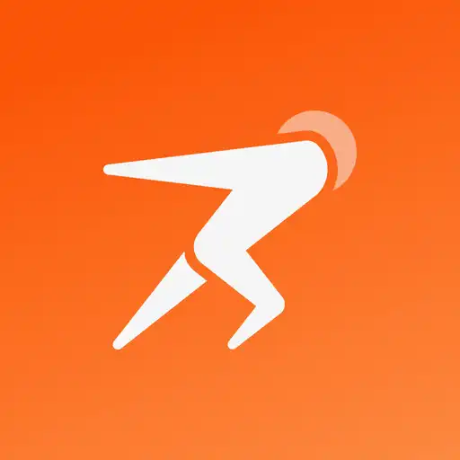 Play Oengoo - Your Fitness Partner APK