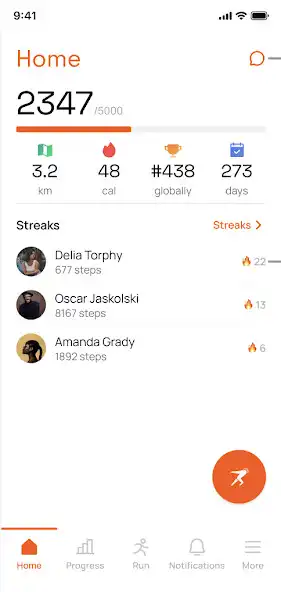 Play Oengoo - Your Fitness Partner and enjoy Oengoo - Your Fitness Partner with UptoPlay Play Oengoo - Your Fitness Partner and enjoy Oengoo - Your Fitness Partner with UptoPlay
