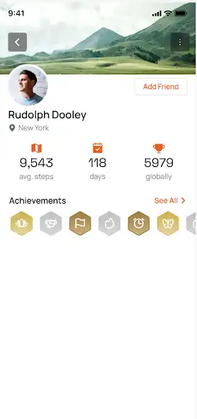 Play Oengoo - Your Fitness Partner as an online game online Oengoo - Your Fitness Partner with UptoPlay Play Oengoo - Your Fitness Partner as an online game Oengoo - Your Fitness Partner with UptoPlay