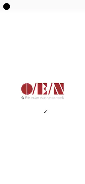 Play OEN - HRMS  and enjoy OEN - HRMS with UptoPlay