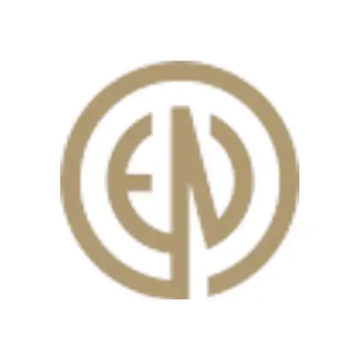 Play OENO Future APK