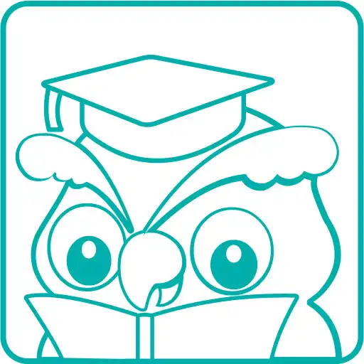 Play OEP OWLS + APK