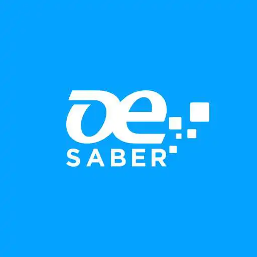 Play OE Saber APK Play OE Saber APK