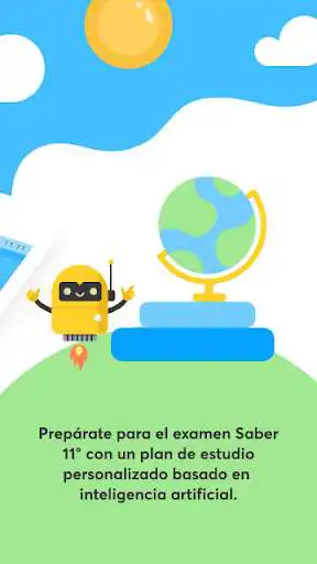 Play OE Saber as an online game OE Saber with UptoPlay
