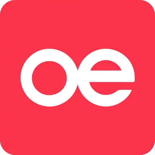 Play oe shop express APK