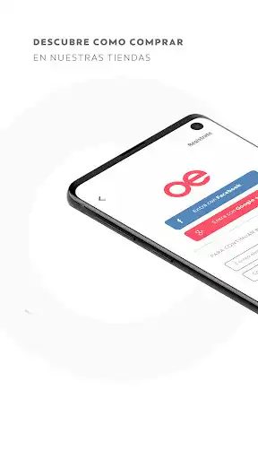 Play oe shop express  and enjoy oe shop express with UptoPlay