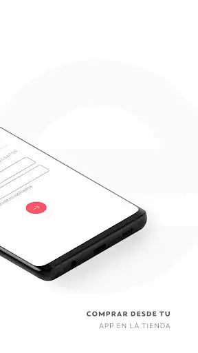 Play oe shop express as an online game oe shop express with UptoPlay