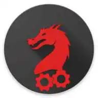 Free play online OESK Benchmark - 3D 2D Game APK Free play online OESK Benchmark - 3D 2D Game APK
