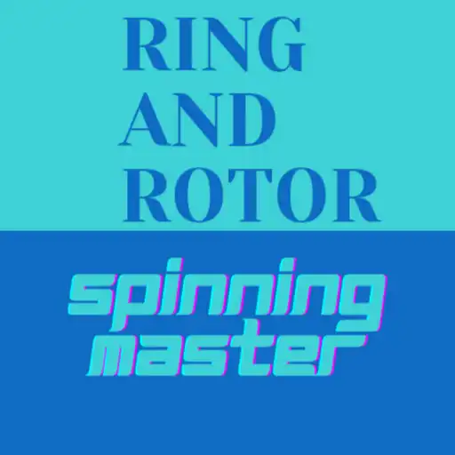 Play OE SPINNING MASTER APK Play OE SPINNING MASTER APK