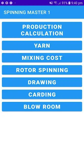 Play OE SPINNING MASTER  and enjoy OE SPINNING MASTER with UptoPlay