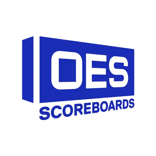 Play OES Service Connect APK