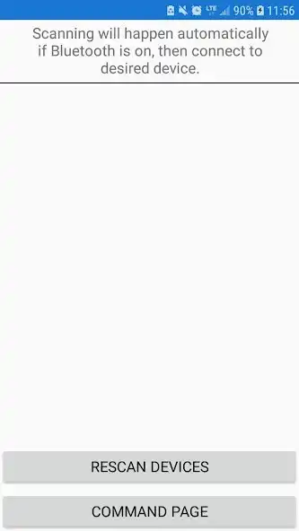 Play OES Service Connect  and enjoy OES Service Connect with UptoPlay