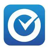 Free play online OES SME APK