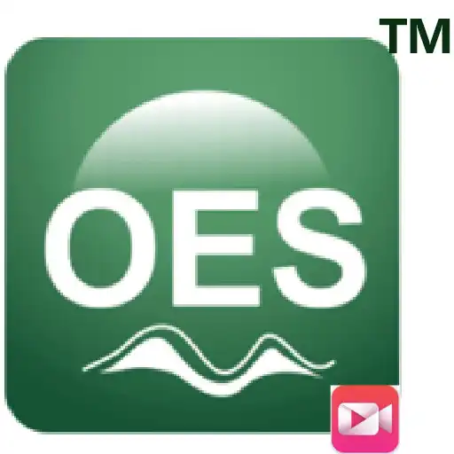 Play OES Teaching Conferencing APK