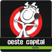 Free play online Oeste Capital APK Free play online Oeste Capital APK