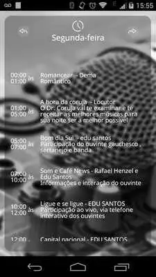 Play Oeste Capital