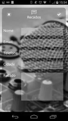 Play Oeste Capital