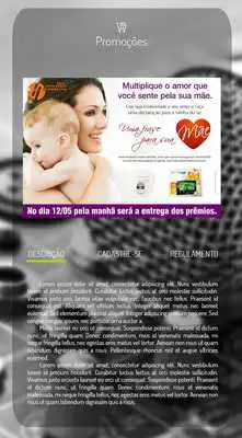 Play Oeste Capital
