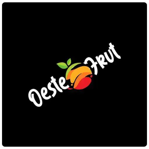Play OesteFrut APK Play OesteFrut APK