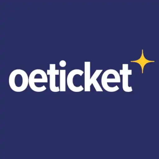 Run free android online oeticket.com APK