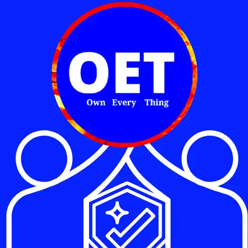 Play OETind Agent App APK