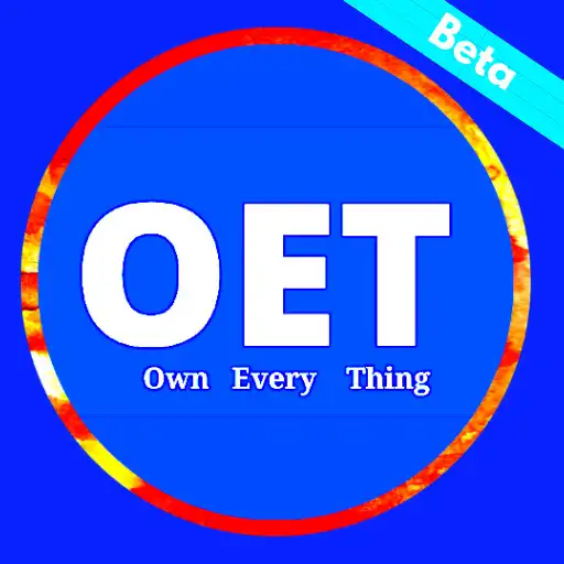 Play OETpe :Repay with EMI APK