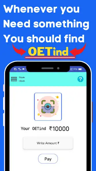 Play OETpe :Repay with EMI and enjoy OETpe :Repay with EMI with UptoPlay Play OETpe :Repay with EMI and enjoy OETpe :Repay with EMI with UptoPlay