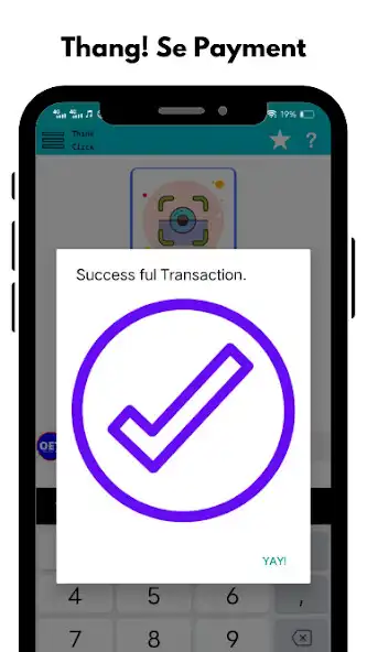Play OETpe :Repay with EMI as an online game online OETpe :Repay with EMI with UptoPlay Play OETpe :Repay with EMI as an online game OETpe :Repay with EMI with UptoPlay