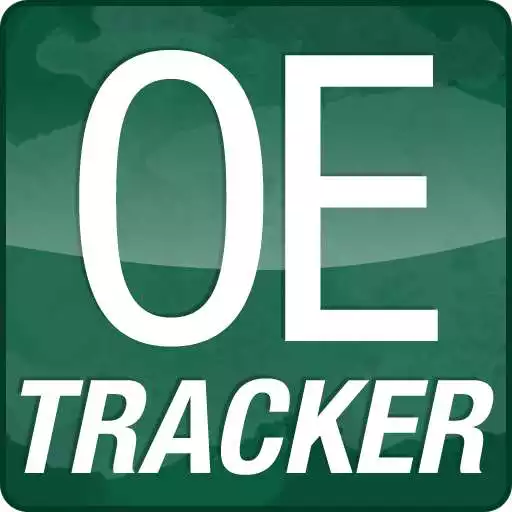 Play OE TRACKER CE Attendance App APK