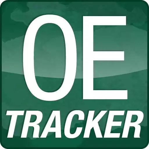 Play OE TRACKER CE Attendance App APK Play OE TRACKER CE Attendance App APK