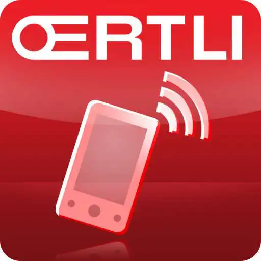 Play OEtronic APK