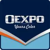 Free play online Oexpo Kolormax APK Free play online Oexpo Kolormax APK