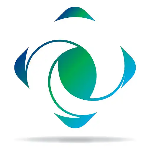 Play OFBmRDC For Business APK Play OFBmRDC For Business APK