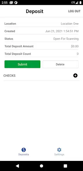 Play OFBmRDC For Business as an online game OFBmRDC For Business with UptoPlay