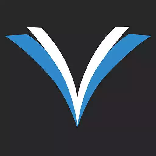 Play OFBV Startup Network APK