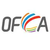 Free play online OFCA Broadband Performance Tst APK Free play online OFCA Broadband Performance Tst APK