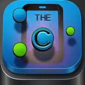 Free play online OFC One Full Circle APK Free play online OFC One Full Circle APK