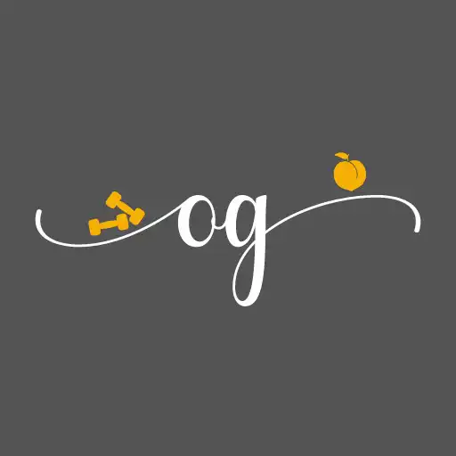 Play Ofek Gafni APK Play Ofek Gafni APK
