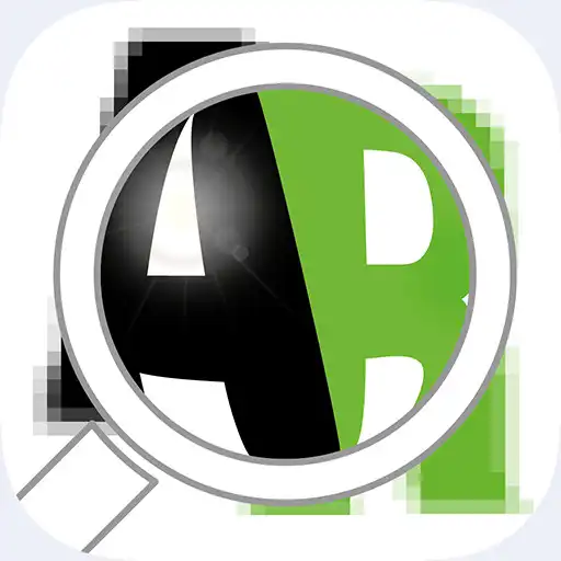 Play ofenfindAR APK Play ofenfindAR APK