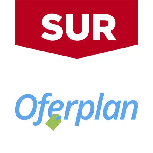 Play Oferplan Diario Sur APK