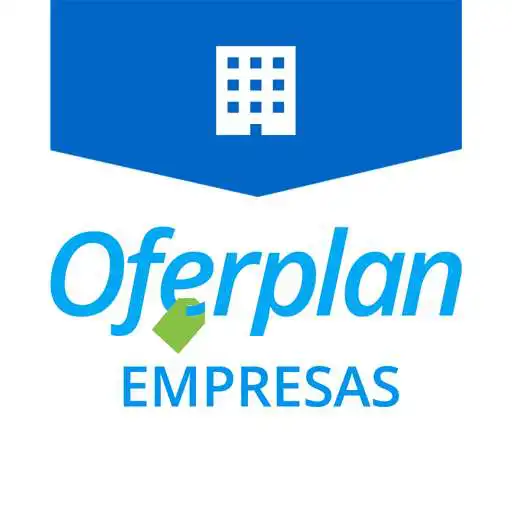 Play Oferplan Empresas APK Play Oferplan Empresas APK